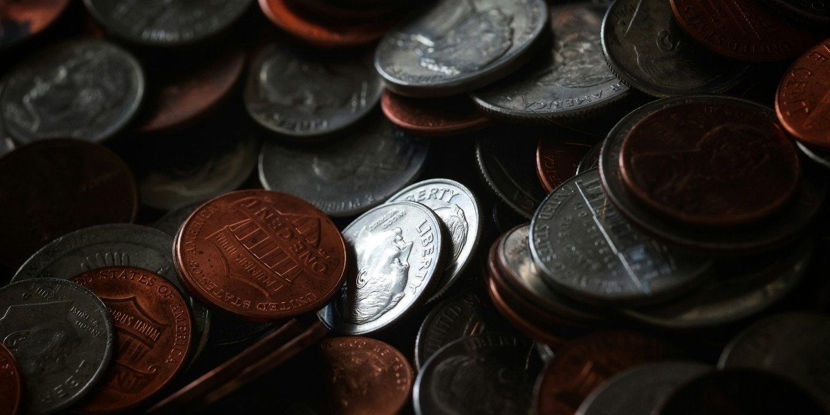 Goodbye Penny: How the US Ending 1-Cent Coin Production Saves $56M