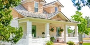 Mortgage Porting: Transferring Your Existing Home Loan to a New Property