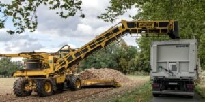 Paul Davis Restoration of Portland/Vancouver Sets the Standard for Full-Service Disaster Recovery Across the Northwest