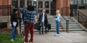 Popeye The Slayer Man Brings Chills to Streaming