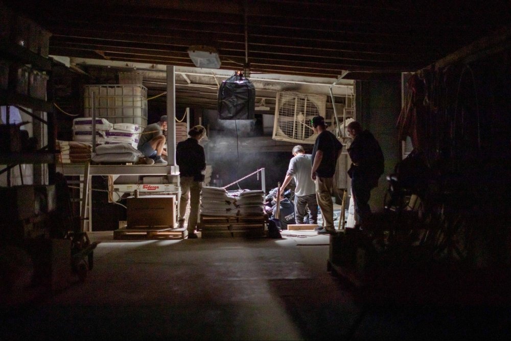 Popeye The Slayer Man Brings Chills to Streaming