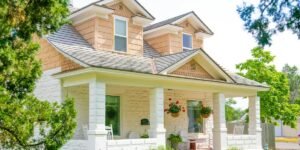 Porting Your Mortgage: How to Transfer Your Home Loan to a New Property