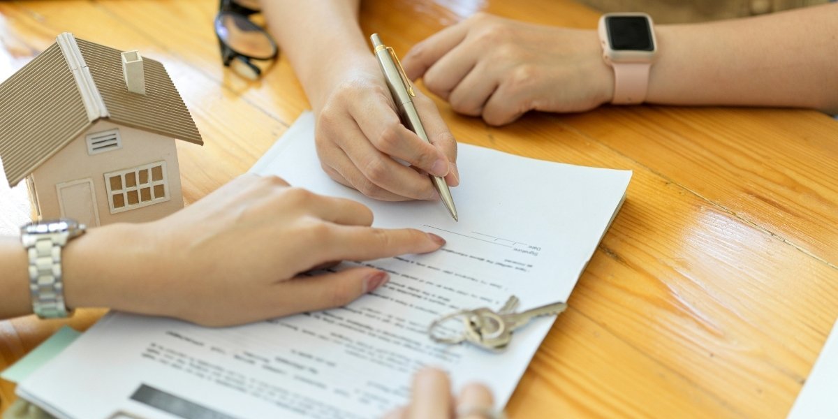 Porting Your Mortgage: How to Transfer Your Home Loan to a New Property