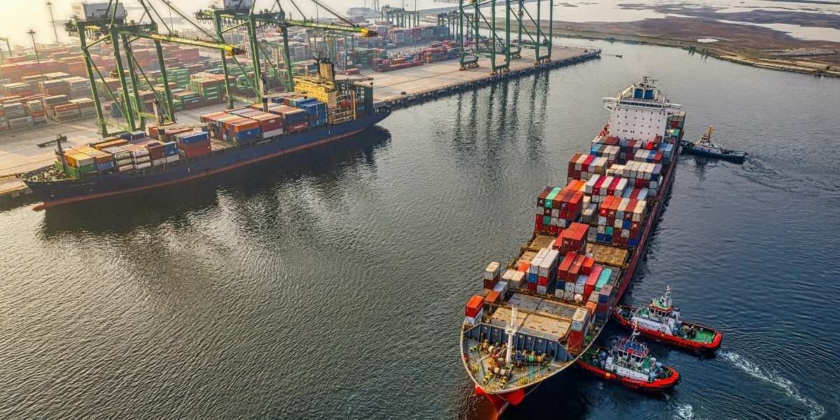 Rare-Earth Supply Shock Why China's Export Deal Matters for Tech