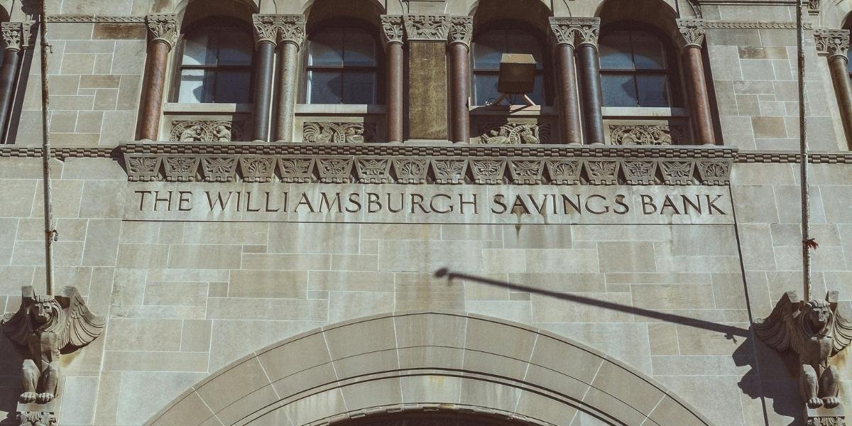 The Cool Down: Analyzing the Rollback of US Bank Climate-Risk Management Guidelines