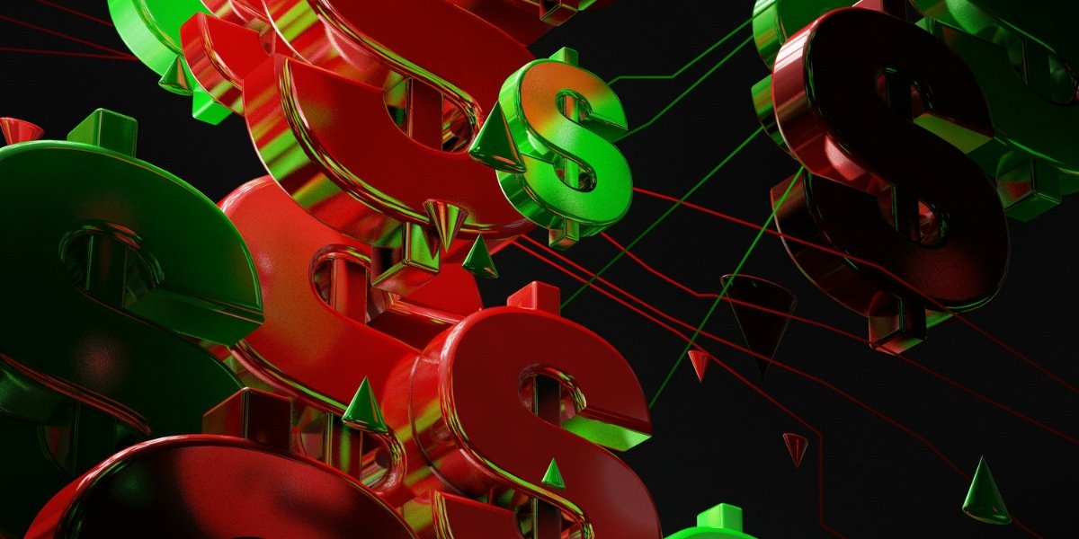 Apollo Economist Flags Inflation Dangers for Markets & Monetary Policy