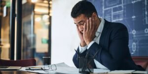 Divergent Market Breadth: Record Highs & Uneven Leadership Signals Risk