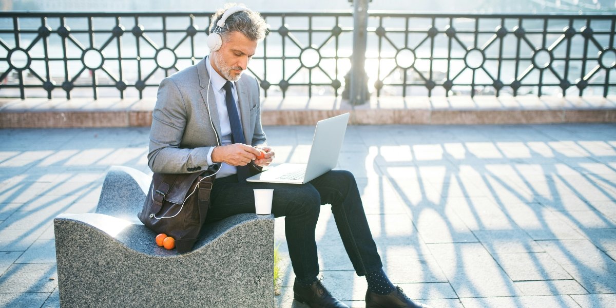 Protect Your Equity: Why Founders Need Legal Advice from Day One