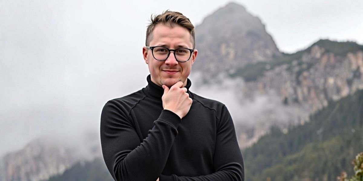 Hedge Capital LLC and Dr. Connor Robertson Align with Denver’s Long-Term Housing Policy to Support Sustainable Growth