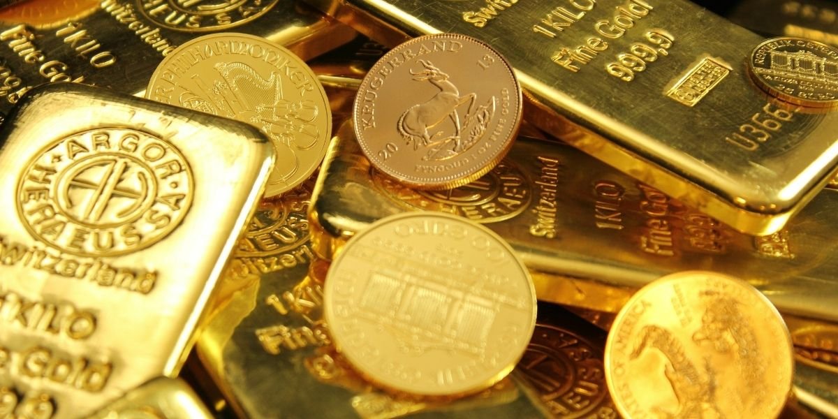 Silver Supply Squeeze Why the Precious Metal is Outpacing Gold's Rally