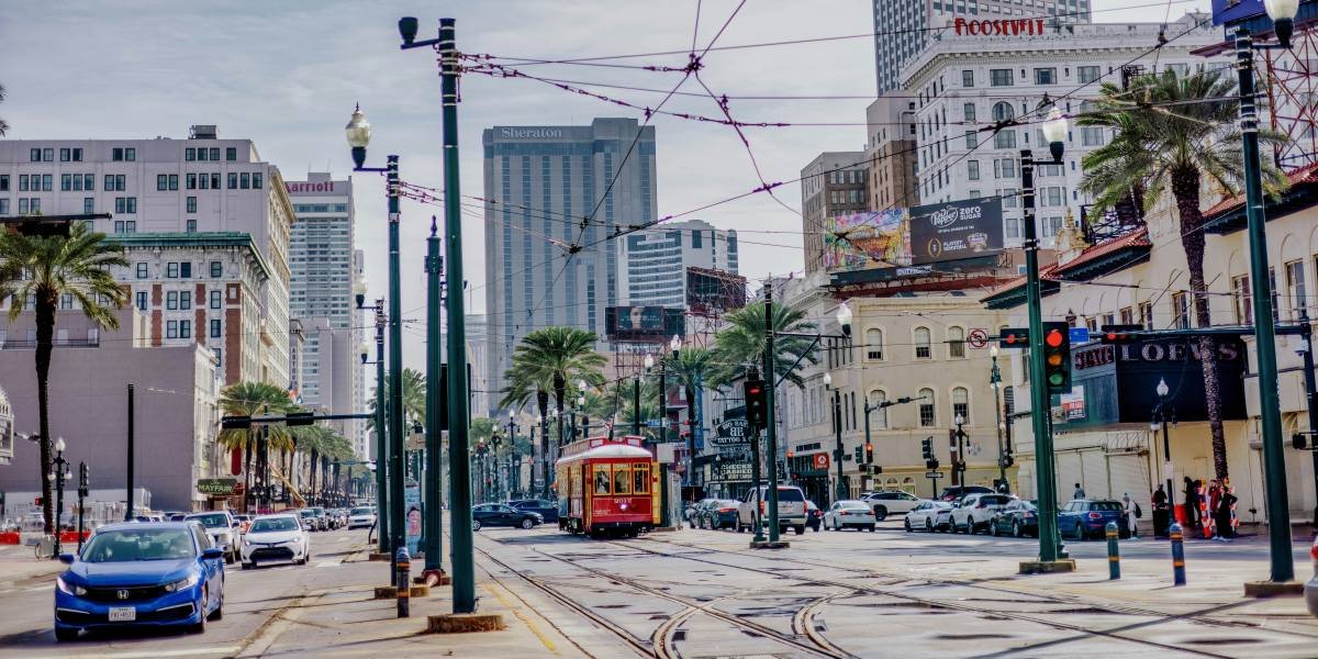 The Price of Protection: Using Deductibles and Records to Master Auto Insurance in Monroe, LA