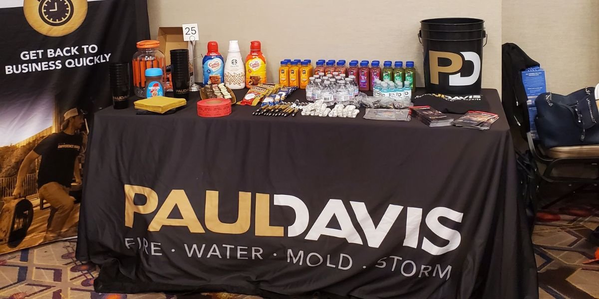 Paul Davis Restoration of Las Vegas Raises the Bar for Rapid, Transparent Disaster Recovery