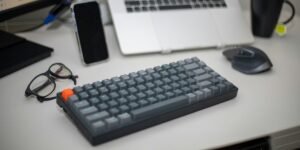 Andrew Barrow on the Impact of Geocities and Early Web Experimentation in Marketing