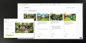 Expanding the Boundaries of Branded Storytelling: How Hope Horner Guided Lemonlight’s Global Production Network