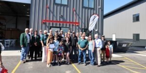 From Crisis To Confidence: Paul Davis Restoration Of Southwest Montana Raises The Bar For Premium Property Restoration