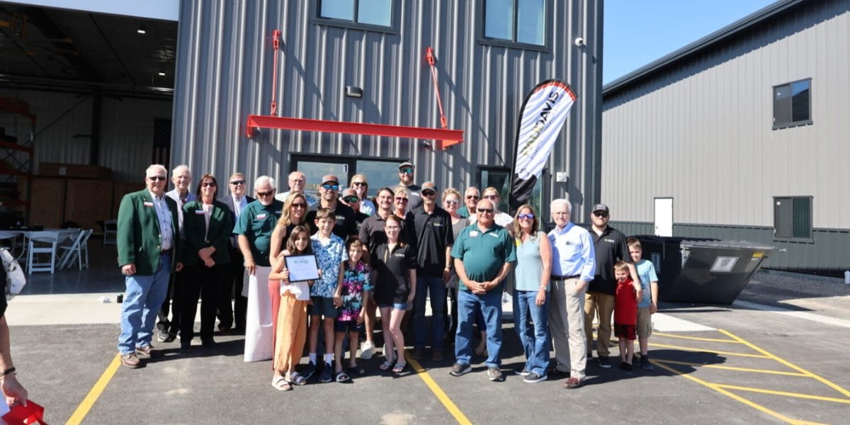 From Crisis To Confidence: Paul Davis Restoration Of Southwest Montana Raises The Bar For Premium Property Restoration