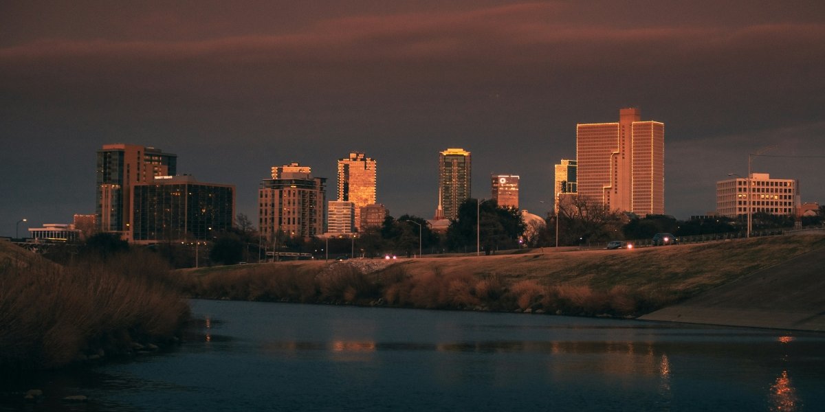 How AI Is Quietly Reshaping Main Street Business Transitions