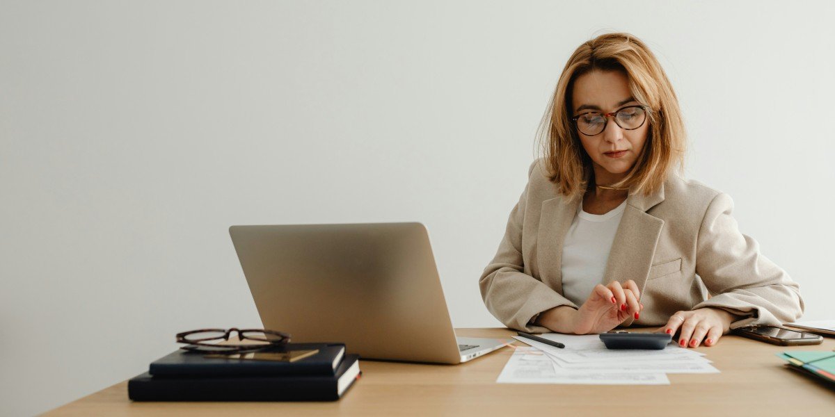 IMF Flags Risks if AI Growth Momentum Falters A Fragile Pillar Beneath Global Expansion