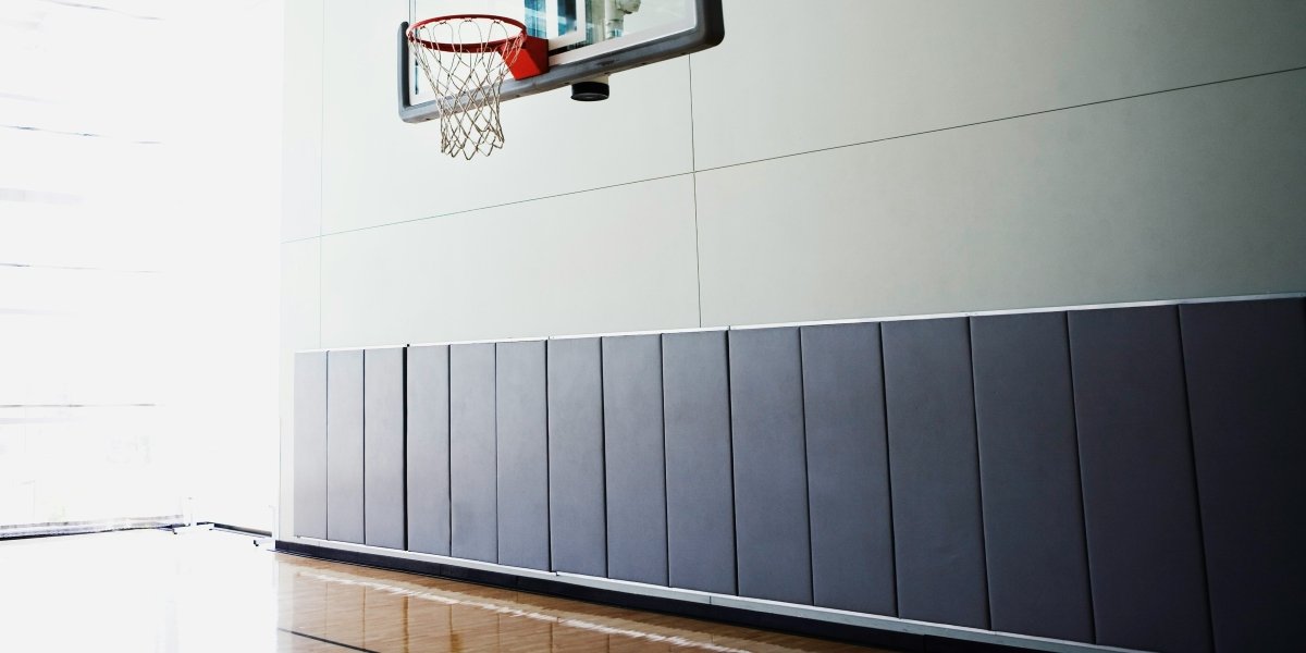 Institutional Sports Equipment Is Raising the Standard for Safety in Community Spaces