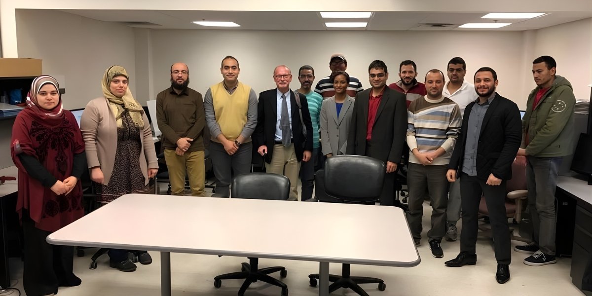 Leading at the Edge: Kurt A. Dasse’s Startup Playbook for High-Risk Medtech