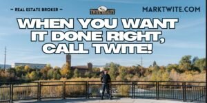 Mark Twite Shares 2026 Real Estate Market Trends in Montana