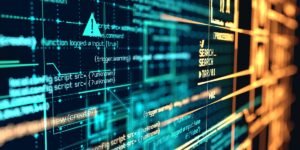 Meta Buys Manus What the AI Move Means for Tech & Markets