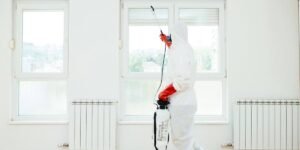 Paul Davis Restoration of Bakersfield Raises the Bar for 24/7 Disaster Recovery Across Kern County