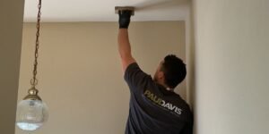 Paul Davis Restoration of Middlesex County Puts Peace of Mind First With Proactive, Concierge-Level Property Recovery