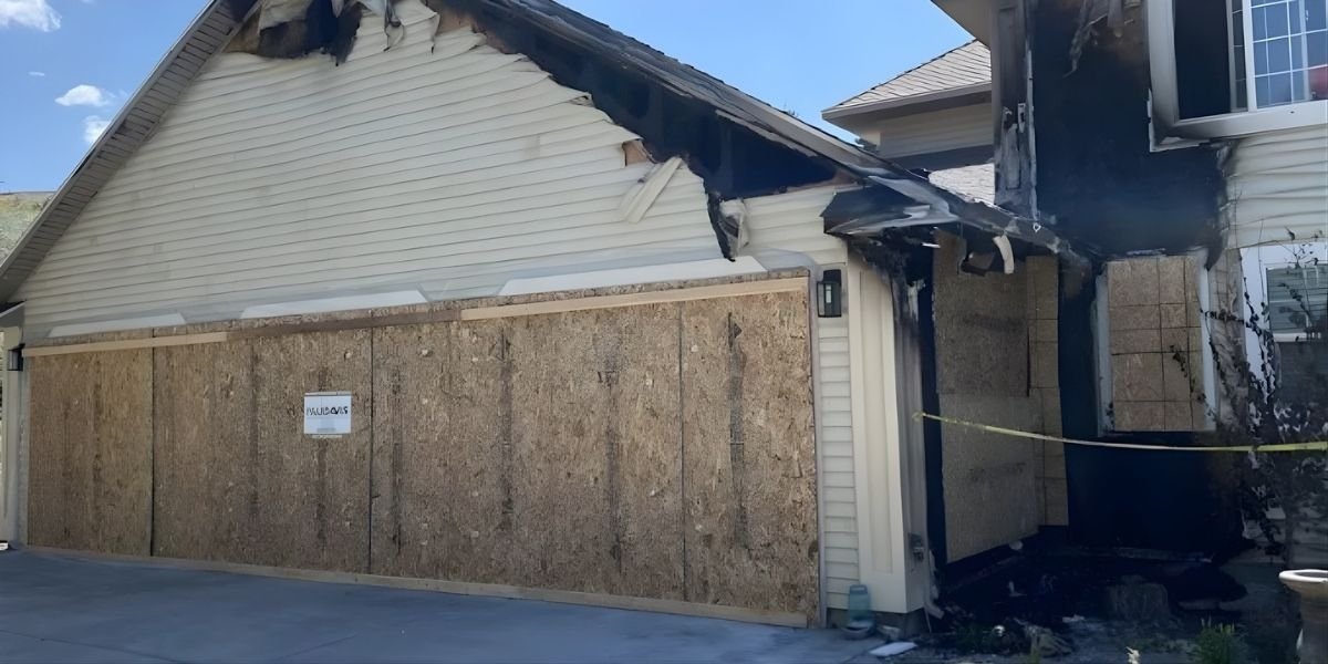 Paul Davis Restoration of Southwestern Idaho Brings Clarity and Consistent Communication to Property Recovery When It Matters