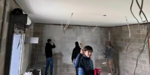 Paul Davis Restoration of the Delmarva Peninsula Expands 24/7 Emergency Response and Full-Service Rebuilds Across Salisbury, Millsboro, and Cambridge