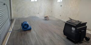 Restoring What Matters Most: How Paul Davis Restoration Supports Idaho Families After Disaster