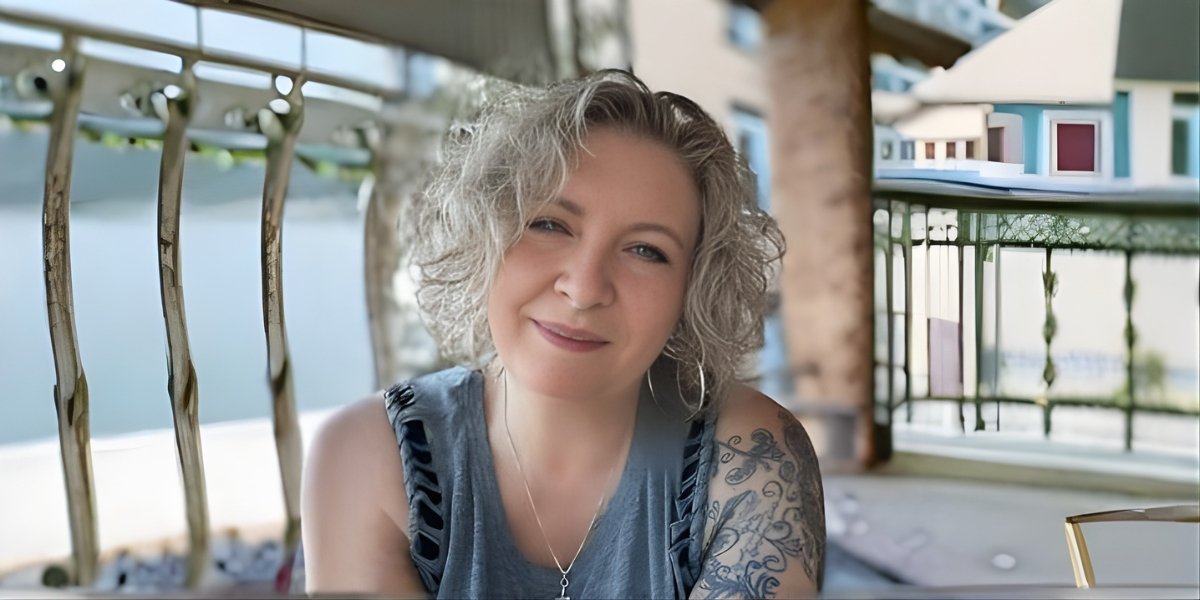 Shari Geldrich: Experience, Precision, and a Client First Philosophy at Craft Collective Salon Group