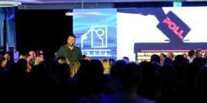 SpeakFest 2026 Brings High-Impact Voices, Leaders, and Industry Experts to Savannah