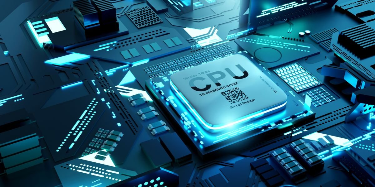 TSMC’s Record Profit Sparks Chip Rally and Reignites AI Sector Optimism