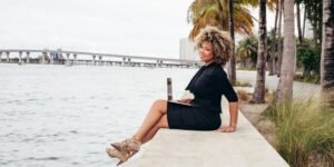 Tax Season Made Easy: Kelli Lewis’ Guide For Business Owners