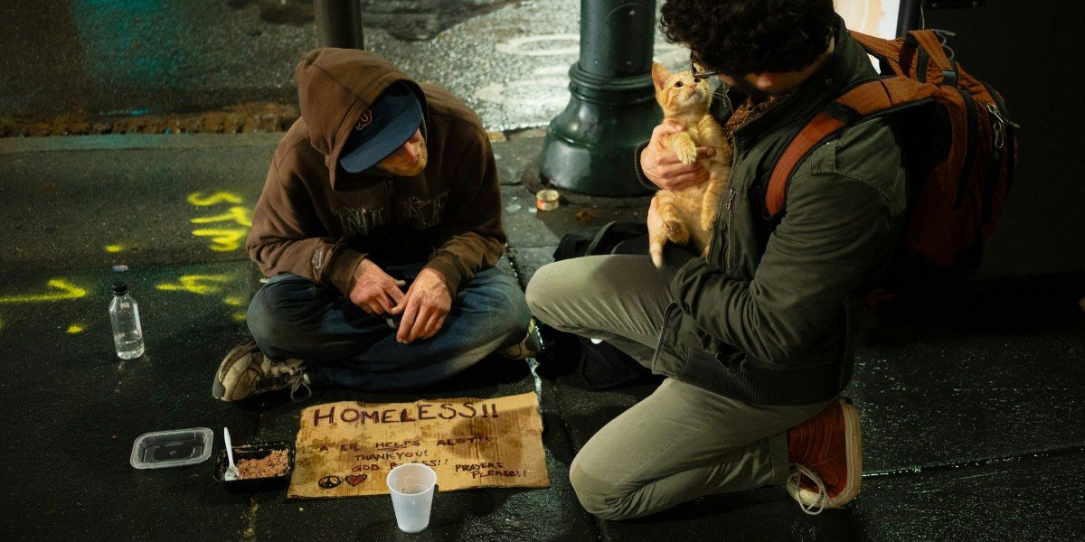 The Fed’s Most Dangerous Number Isn’t Inflation. It’s 4.6% (2)