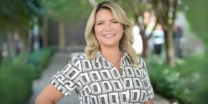 These Four Revenue Mistakes That Could Be Impacting You in Q1 2026, According to Perry Sheraw