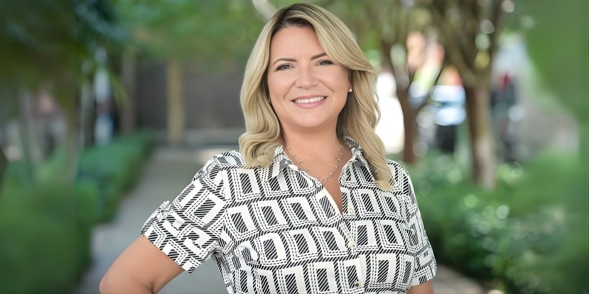 These Four Revenue Mistakes That Could Be Impacting You in Q1 2026, According to Perry Sheraw