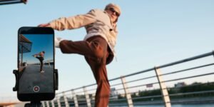 TikTok’s U.S. Deal A Strategic Pivot in Tech Regulation and Corporate Governance