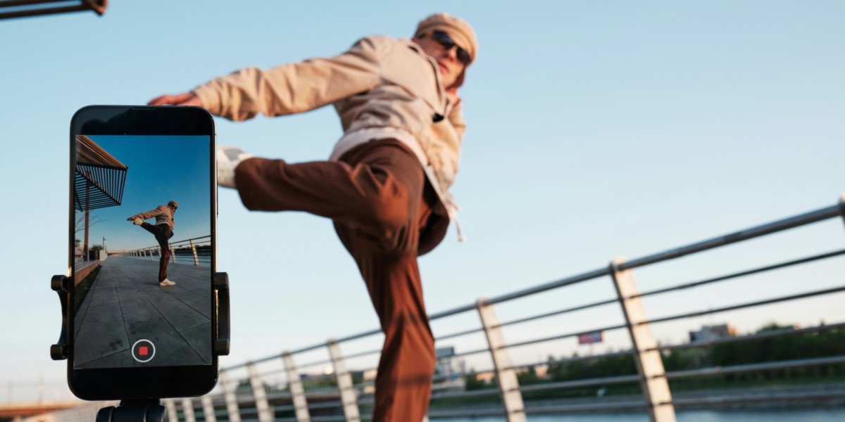 TikTok’s U.S. Deal A Strategic Pivot in Tech Regulation and Corporate Governance