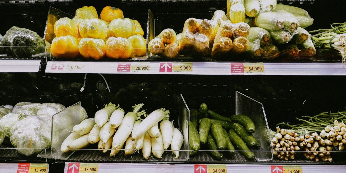 Wholesale Price Trends Highlight Lingering Inflation Pressures Beneath the Surface (2)