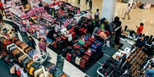 Wholesale Price Trends Highlight Lingering Inflation Pressures Beneath the Surface