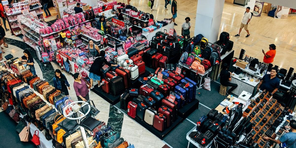 Wholesale Price Trends Highlight Lingering Inflation Pressures Beneath the Surface