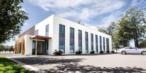 Why Salamisso’s Community-First Approach Is Winning In The Market