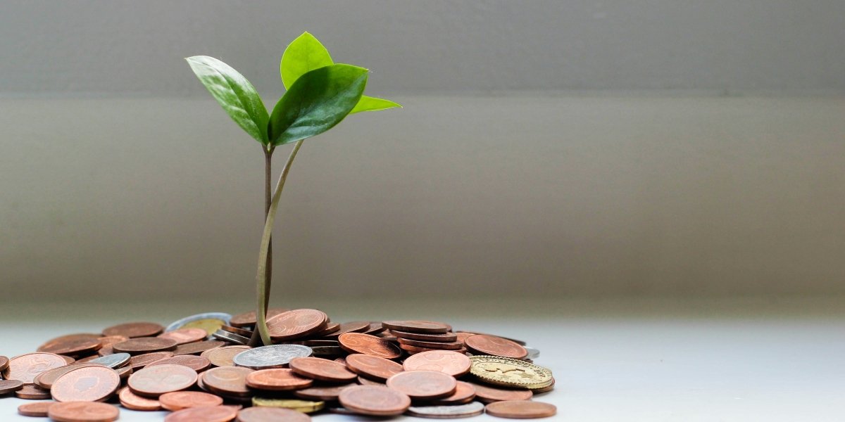 The Mattress Wallet: Helping Simplify Personal Savings Through Automation