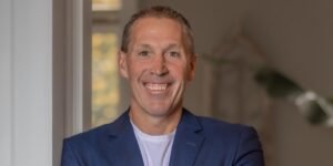 Nathan Sealey Explains What Financial Advice Looks Like When It’s Built for Real Life