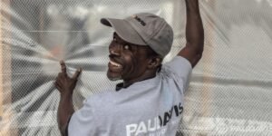 Paul Davis of Greater Reno and Tahoe Sets a New Standard for Full‑Service Disaster Restoration