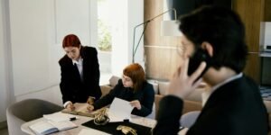 The Cost of Getting Compliance Wrong