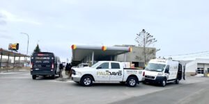 Restoring What Matters: Paul Davis Restoration Of Southwestern Idaho Guides Idaho Families Through Disaster