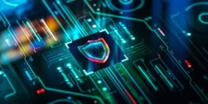 SAV Associates’ CEO Urges Business Owners to Treat Cybersecurity as an Investment, Not a Cost